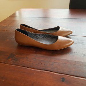 Dr. Scholl's Flats, Ladies' size 11